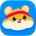 Hammy app icon
